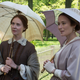 Photo: Music Box Films